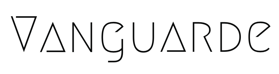 Vanguarde