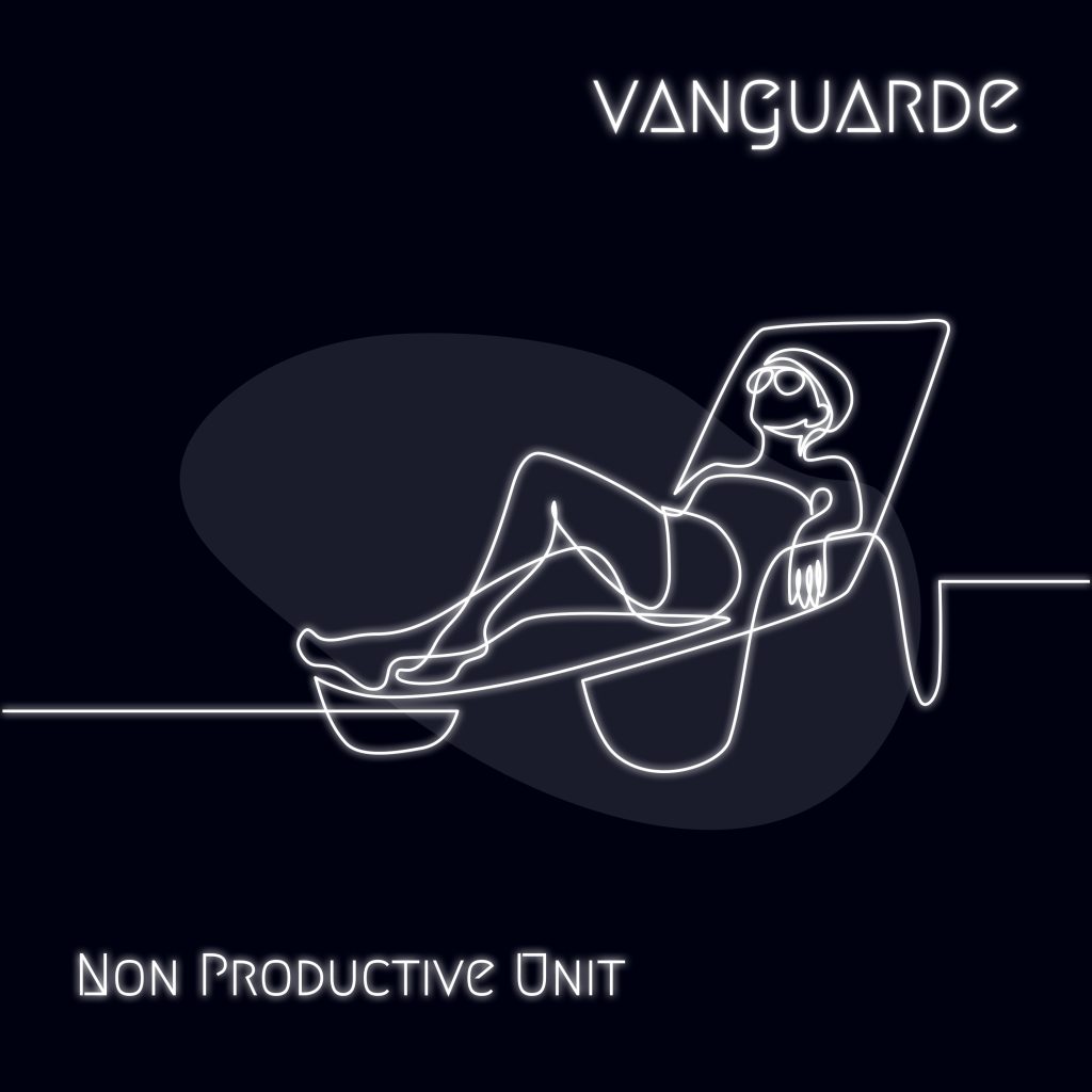 This image has an empty alt attribute; its file name is Vanguarde_Non_productive_unit_cover-1024x1024.jpg
